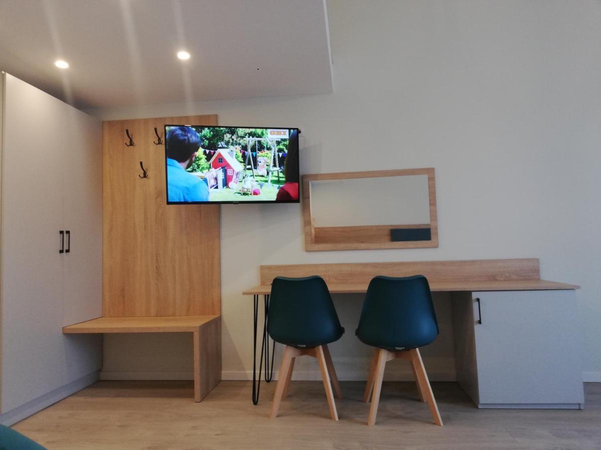 U Zrodel Bed & Breakfast Wisla Luaran gambar